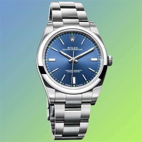 rolex oyster perpetual quartz water resistant|Rolex Oyster Perpetual price.